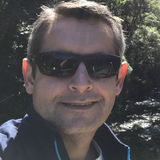 Jorge from Iracemapolis | Man | 54 years old | Aquarius