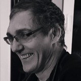 Mmpierrecharak from Porrentruy | Man | 55 years old | Scorpio