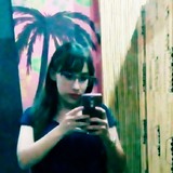 Itzel from Culiacán | Woman | 29 years old | Pisces