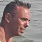 Samuelromandr2 from Narbonne | Man | 48 years old | Pisces