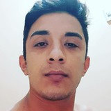 Juninho from Sidrolandia | Man | 32 years old | Leo