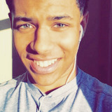 Ravel from Chambersburg | Man | 29 years old | Libra