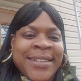 Drip from Newark | Woman | 47 years old | Aquarius