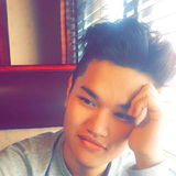 Eaglek from Harrisburg | Man | 30 years old | Scorpio