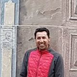 Ericksiño from Coquimbo | Man | 43 years old | Capricorn