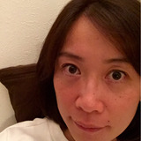 Coyu from Tokyo | Woman | 49 years old | Scorpio