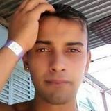 Moreno from Rivera | Man | 32 years old | Gemini