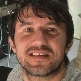 Karajadoe from Velika Kladusa | Man | 37 years old | Scorpio