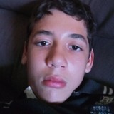 Antoniojose76 from Crixas | Man | 24 years old | Scorpio