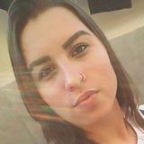 Giih from Hortolandia | Woman | 26 years old | Taurus