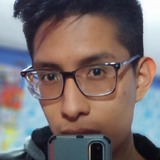 Migueghox from Iztapalapa | Man | 28 years old | Leo