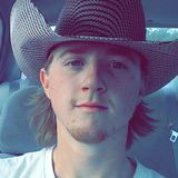Gage from Durango | Man | 30 years old | Libra