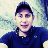 Francesco from Ciudad Sahagun | Man | 42 years old | Virgo