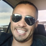 Luismiguelloa9 from Salamanca | Man | 37 years old | Sagittarius