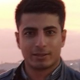 Koraltin12U from Tekirdag | Man | 32 years old | Cancer