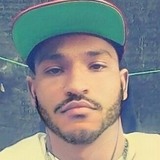 Alan from Governador Valadares | Man | 33 years old | Pisces