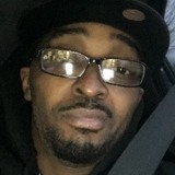 Timothyhurstm7 from Wilmington | Man | 50 years old | Sagittarius