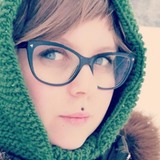 Carinaalexis from Sand | Woman | 35 years old | Leo