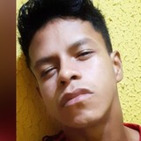 Mychaelroses from Araioses | Man | 28 years old | Aries