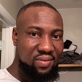 Khad19 from Louisville | Man | 37 years old | Virgo