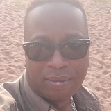 Otounkarhg from Basel | Man | 45 years old | Scorpio