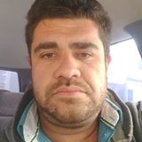 Jose from Arandas | Man | 35 years old | Pisces