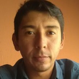 Humberto from Olmue | Man | 37 years old | Taurus