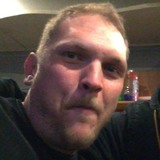 Csimonaeb from Vitez | Man | 39 years old | Sagittarius