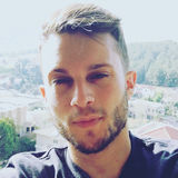 Nbg from Netanya | Man | 36 years old | Virgo