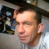 Ihar from Brest | Man | 59 years old | Cancer