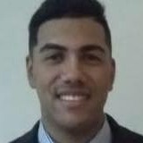 Jpintocontrea7 from Talagante | Man | 27 years old | Aries