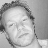 Maikvanzuilen from Gendringen | Man | 47 years old | Scorpio