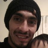Flako from Chilecito | Man | 35 years old | Aquarius