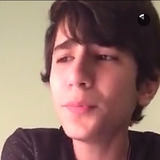 Ffg from Riyadh | Man | 35 years old | Sagittarius