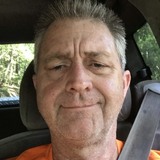 Kirkthornton3I from Birmingham | Man | 59 years old | Pisces