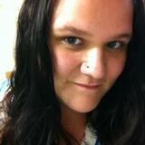 Elvia from Passaic | Woman | 23 years old | Gemini