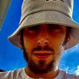 Ivoandreg2 from Beaufort | Man | 32 years old | Virgo