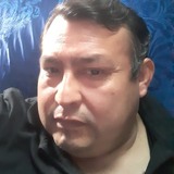 Rg08P from Panuco | Man | 51 years old | Aries
