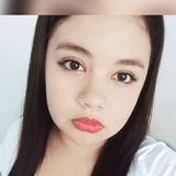 Luisa from Cipolletti | Woman | 27 years old | Gemini