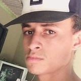 Andrezinholuq8 from Sonora | Man | 25 years old | Virgo