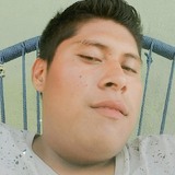 Vazqueszamorie from Villa La Venta | Man | 23 years old | Virgo