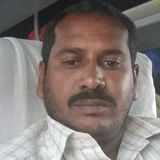 Senthilraja from Namakkal | Man | 43 years old | Pisces