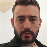 Plascencia19G from Concepcion de Buenos Aires | Man | 41 years old | Pisces