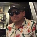 Mascianorussfg from Chorozinho | Man | 43 years old | Scorpio
