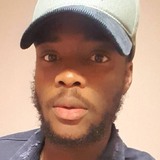 Prince from Vila Real | Man | 30 years old | Gemini