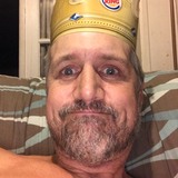Mike from Meadville | Man | 54 years old | Capricorn