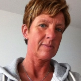 Tos from Zaanstad | Woman | 61 years old | Capricorn