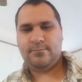 Simplefun from Flint | Man | 44 years old | Cancer