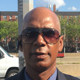 Nurriddeen from Rosedale | Man | 65 years old | Gemini