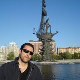Blancbec from Moskovskiy | Man | 43 years old | Pisces